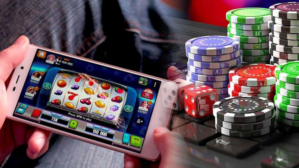 Lucky Block Casino Site Testimonial for 2026 Lucky Block Casino Site Testimonial for 2026