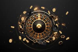 Обзор сайта Gold Casino: что делает его выдающейся онлайн-платформой для компьютерных игр