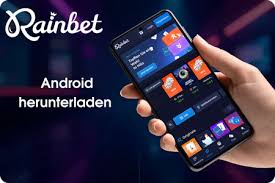 Rainbet Gambling Establishment Evaluation (2026) - Player Rankings & Our Decision