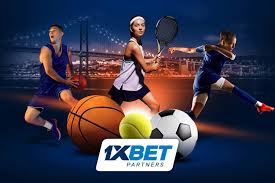 1xBet Polska 1xBet Polska