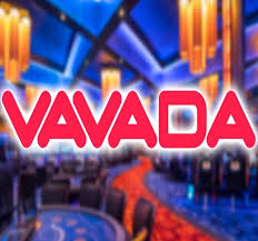 Обзор онлайн-казино Vavada 2026