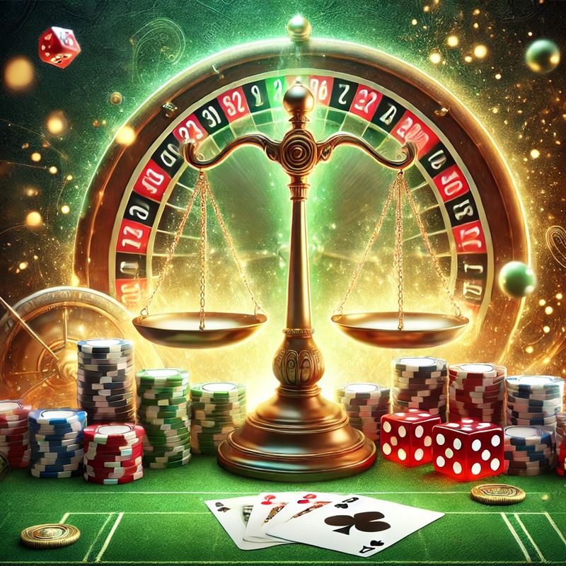 Testimonio del sitio web de Bet on Red Casino para 2026 Testimonio del sitio web de Bet on Red Casino para 2026