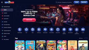 Viper Success Casino – Testbericht Viper Success Casino – Testbericht