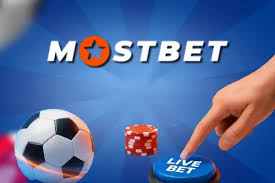 Зеркало казино Mostbet Зеркало казино Mostbet